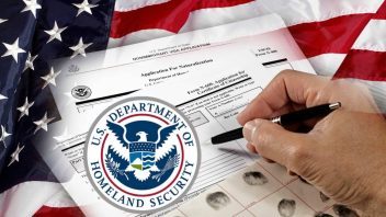 USCIS sorprende con una medida inesperada en solicitudes de ciudadanía: esto es lo que cambia