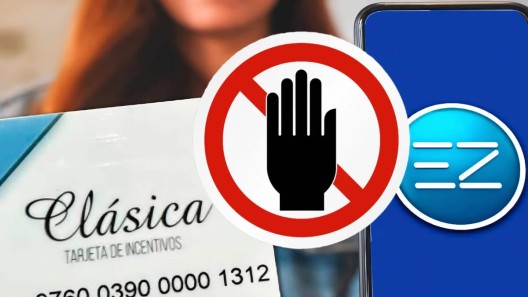 Anuncian paralización en los pagos electrónicos en Cuba. ¿Qué se está preparando?