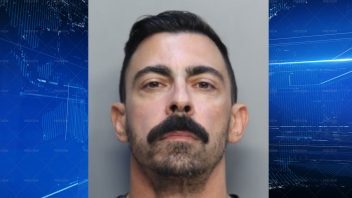 Conductor arrestado tras atropello mortal en La Pequeña Habana
