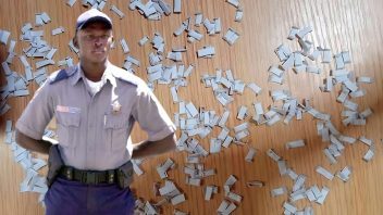 Cuba endurece las condenas por el “químico”: cárcel y hasta pena de muerte
