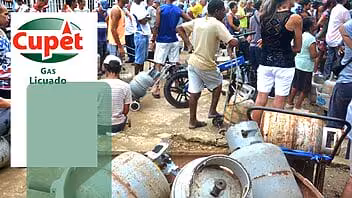 Cómo realizar trámites de gas licuado en Cuba: todo lo que debes saber