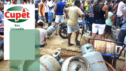 Cómo realizar trámites de gas licuado en Cuba: todo lo que debes saber