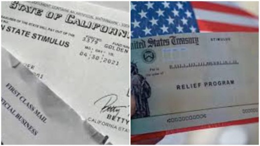Pago directo llegará a miles de estadounidenses. Mira si calificas.