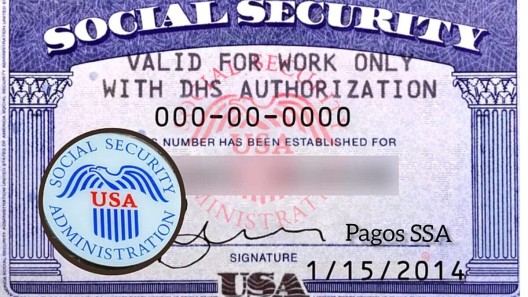 Estados Unidos: la Seguridad Social acelerará trámites a estas personas