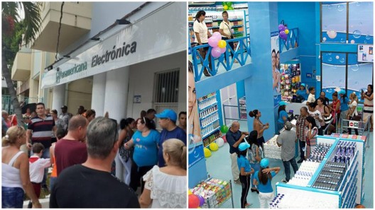 MLC en Cuba 2025: ¿una muerte «anunciada»?