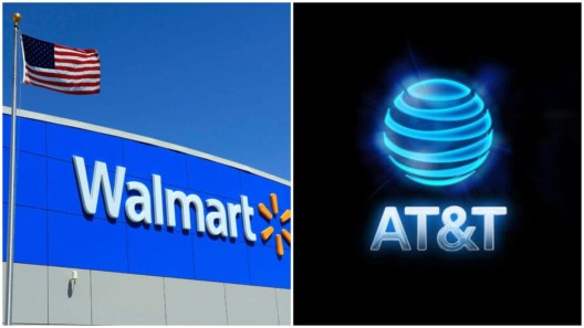 Walmart y AT&T mandan pagos directos a miles de clientes. Mira si calificas