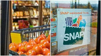 Todo lo que debes saber sobre los pagos SNAP en Florida esta semana