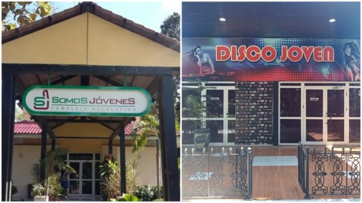 Grave altercado en centro recreativo de Santa Clara deja una víctima