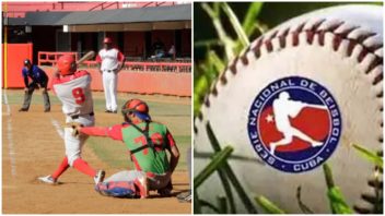 Vuelve la pelota a los terrenos de Cuba, pero, ¿regresa la calidad?