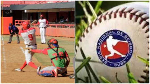 Vuelve la pelota a los terrenos de Cuba, pero, ¿regresa la calidad?