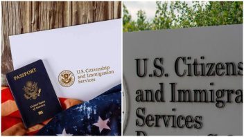 Si eres migrante pudieras no alcanzar la ciudadanía americana. ¿Por qué?