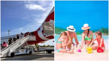 Nuevas ofertas hoteleras «atraen» a estos turistas a Cuba
