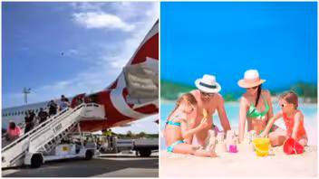 Nuevas ofertas hoteleras «atraen» a estos turistas a Cuba