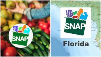 Últimos pagos SNAP de agosto llegan esta semana. Calendario completo en Florida