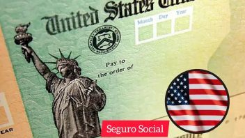 Todo lo que debes saber sobre los pagos del Seguro Social en septiembre