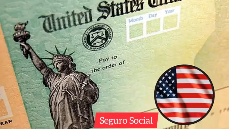 Todo lo que debes saber sobre los pagos del Seguro Social en septiembre