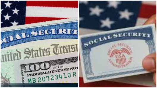 Estos beneficiarios recibirán un pago adelantado del Seguro Social. Mira la fecha