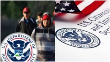 Nueva práctica indagatoria de USCIS pudiera afectar tu acceso a la ciudadanía