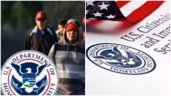 Nueva práctica indagatoria de USCIS pudiera afectar tu acceso a la ciudadanía