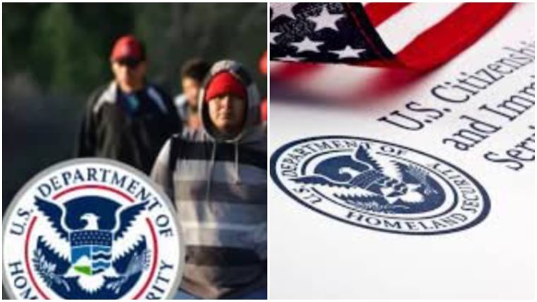 Nueva práctica indagatoria de USCIS pudiera afectar tu acceso a la ciudadanía