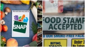 Beneficios SNAP aumentarán desde esta fecha