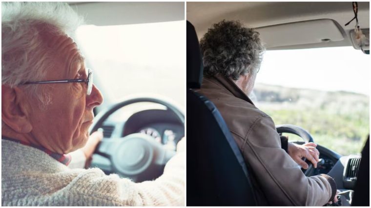 Estados Unidos: en vigor nueva normativa sobre la licencia de conducción