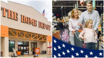 ¡Grandes descuentos! Aprovecha las ofertas por Labor Day en estas tiendas