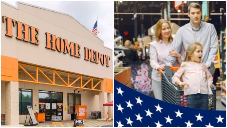 ¡Grandes descuentos! Aprovecha las ofertas por Labor Day en estas tiendas