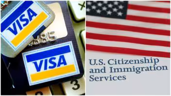 USCIS cambia las reglas de pago para ajuste de estatus migratorio