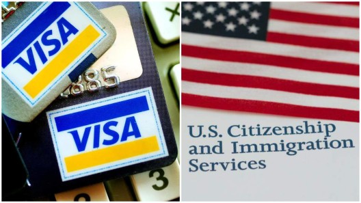 USCIS cambia las reglas de pago para ajuste de estatus migratorio