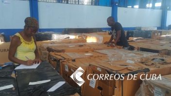 contenedores nuevo servicio