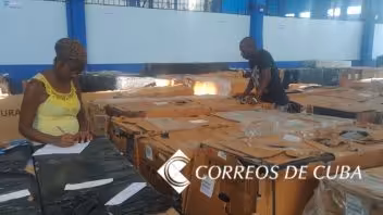 contenedores nuevo servicio