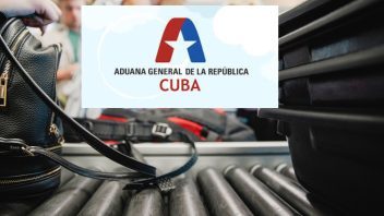 aduna cuba