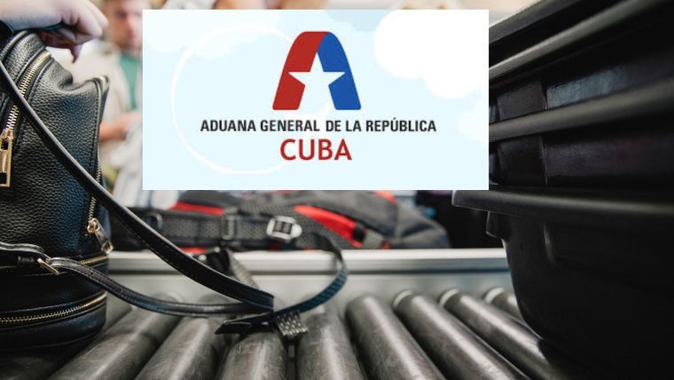 aduna cuba