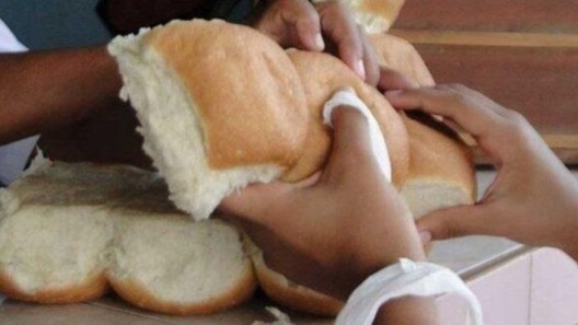 Cuba: vuelve el pan normado a la canasta familiar de esta provincia, aunque sin garantía diaria