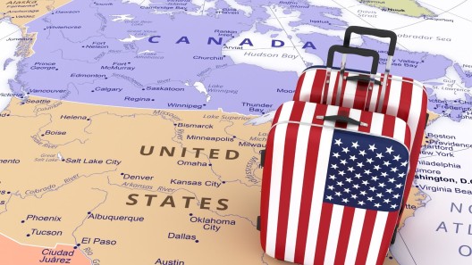 Nueva lista de la TSA: lo que debes sacar de tu equipaje antes de volar a Estados Unidos