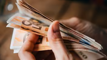 euros divisas toque cuba