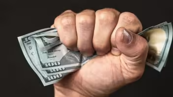 precio dolar hoy toque