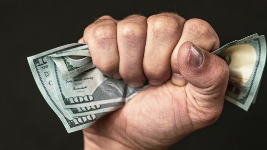 MLC, dólar y euro: la realidad del mercado cambiario cubano hoy