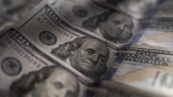 Tasas de cambio del Mercado informal de divisas en Cuba hoy