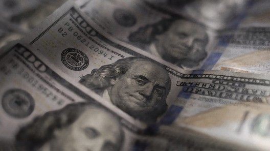 Tasas de cambio del Mercado informal de divisas en Cuba hoy
