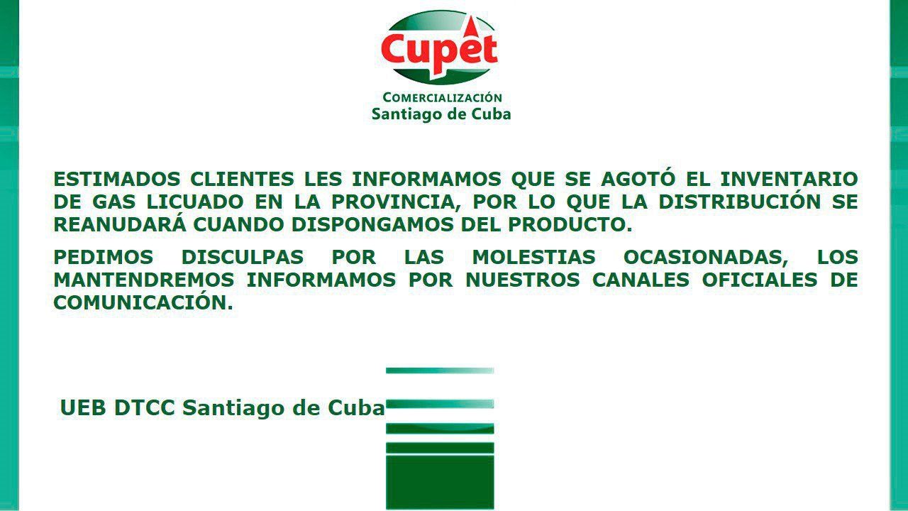 cupet