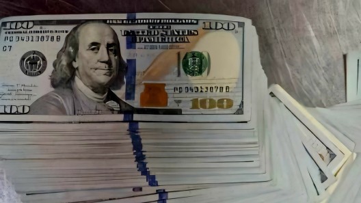 Imparable el precio del dólar y el euro en Cuba: Así están hoy las tasas de cambio del mercado informal de divisas
