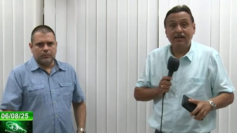 Apagones en Cuba superan los 2000 MW: el sistema eléctrico “no levanta cabeza”