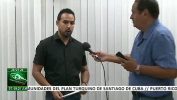 Cuba inicia la última semana de agosto con déficit de 1790 MW y sin alivio en los apagones