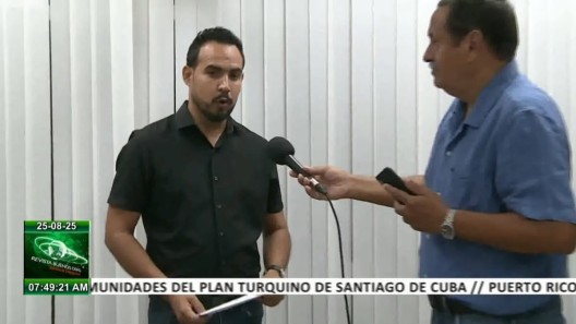 Cuba inicia la última semana de agosto con déficit de 1790 MW y sin alivio en los apagones