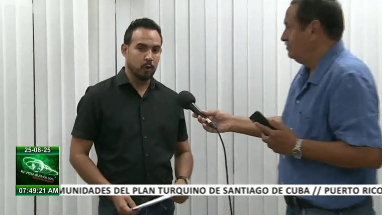 Cuba inicia la última semana de agosto con déficit de 1790 MW y sin alivio en los apagones