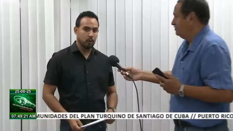 Cuba inicia la última semana de agosto con déficit de 1790 MW y sin alivio en los apagones