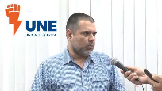Cuba sigue en números rojos: otro día de apagones generalizados