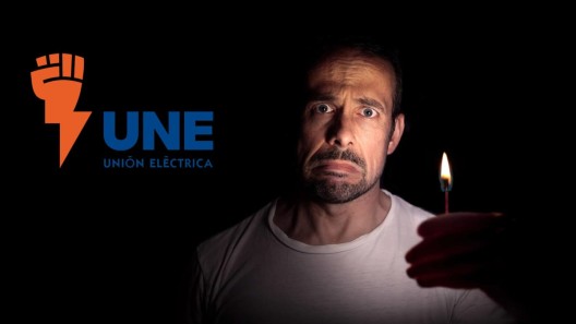 Cuba amanece con nuevo parte eléctrico: más déficit y creciente malestar popular